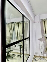 Blk 148 148 SILAT AVENUE (Bukit Merah), HDB 3 Rooms #463199421